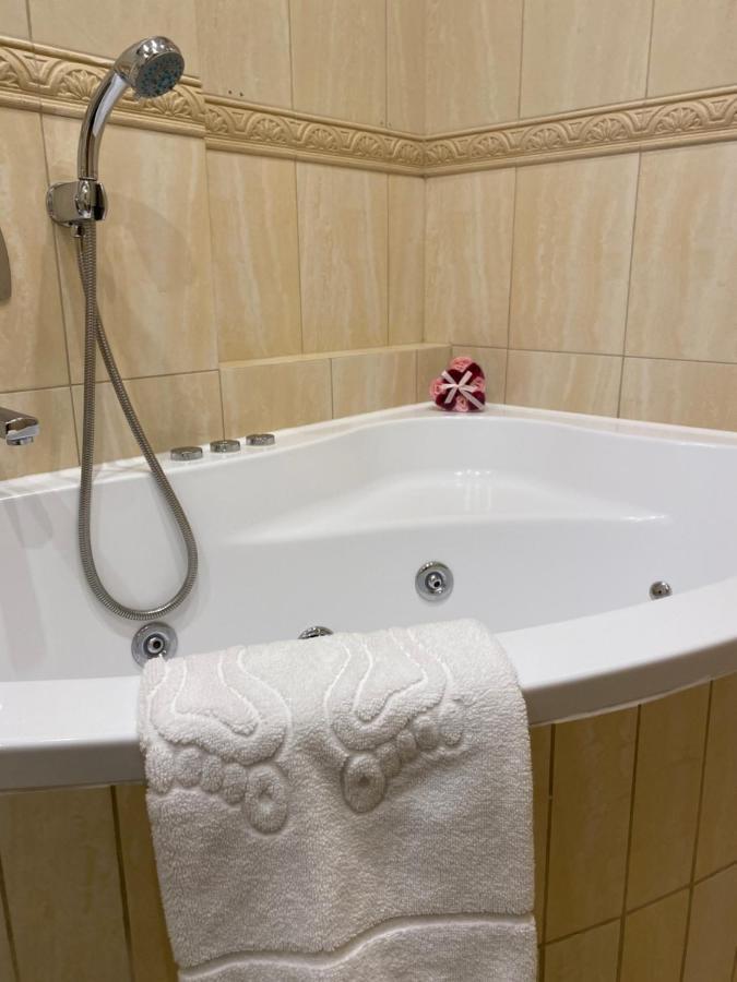 Apartament Kryjowka Pod Giewontem Косцелиско Экстерьер фото